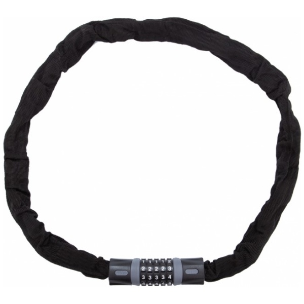 LCK-070-13648-1039x685[1]