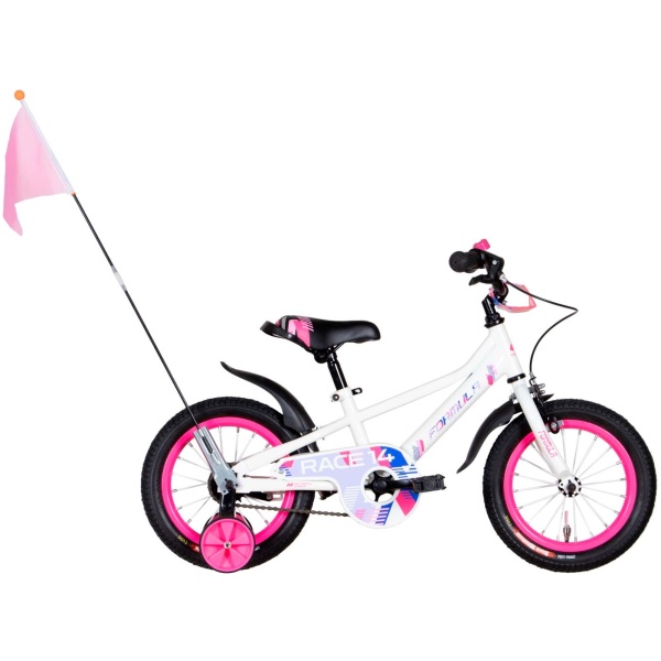 OPS-FRK-14-021-velosiped-ST-14-Formula-RACE-rama-8-belyiy-s-rozovyim-s-kryilom-Pl-2022-13614-1980x1360[1]