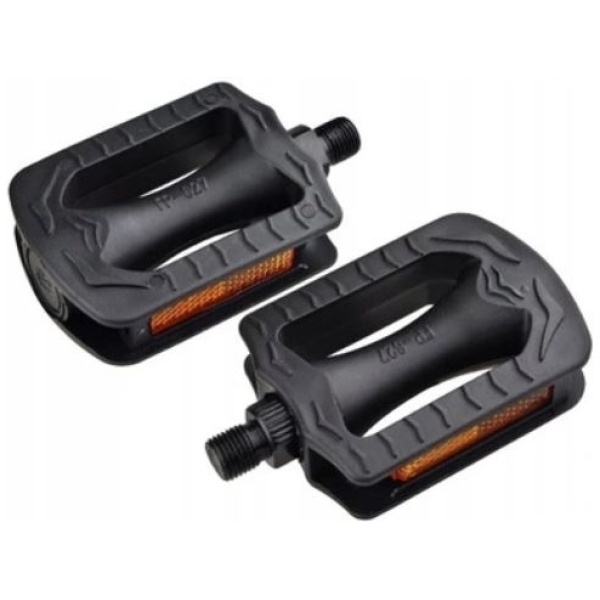 PED-178-pedal-detsk-plastik-Feiming-FP-627-96x86mm-chern-13354-1980x1360