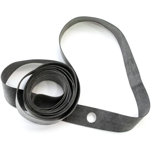 RTA-16-005-obodnaya-lenta-16-18mm-WANDA-12695-1980x1360-13167-1600x1200