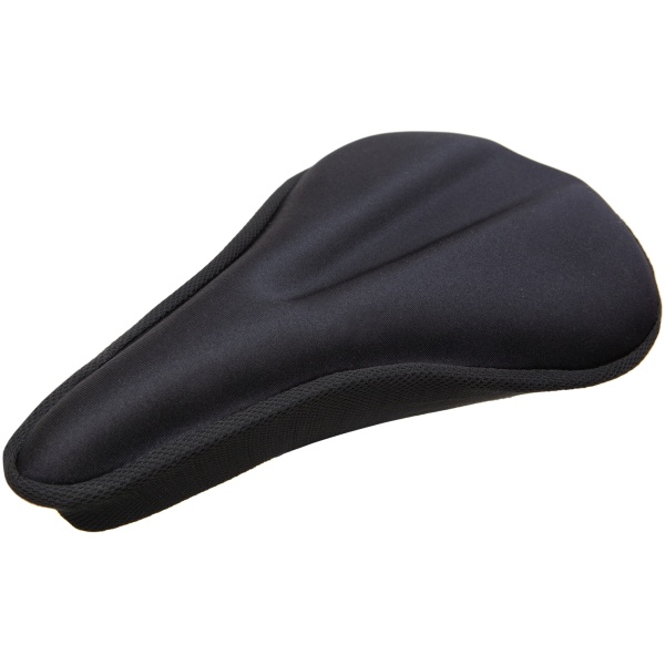 SAD-570-nakladka-na-sedlo-s-gelevyim-napolnitelem-270185mm-chern-CRO-HG-360GEL-13488-1980x1360