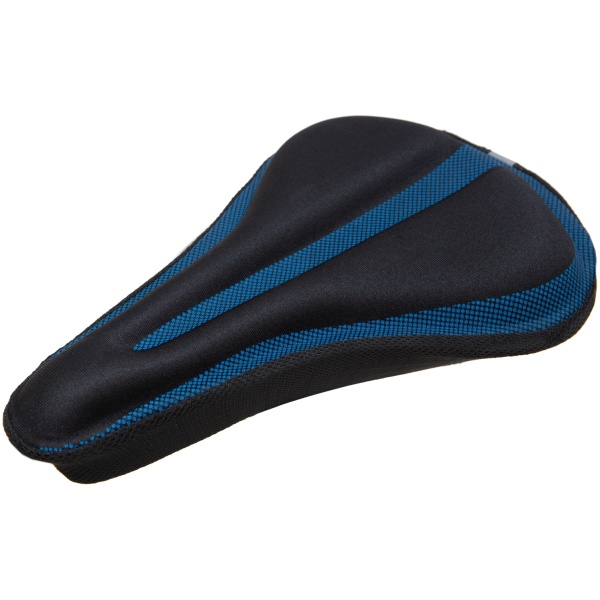 SAD-571-nakladka-na-sedlo-s-gelevyim-napolnitelem-270205mm-chern-CRO-HG-370GEL-13487-1980x1360