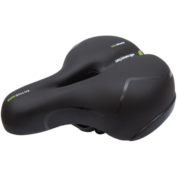 SAD-572-sedlo-komfortnoe-250210mm-chern-CRO-5445J-bez-zamka-13489-1980x1360