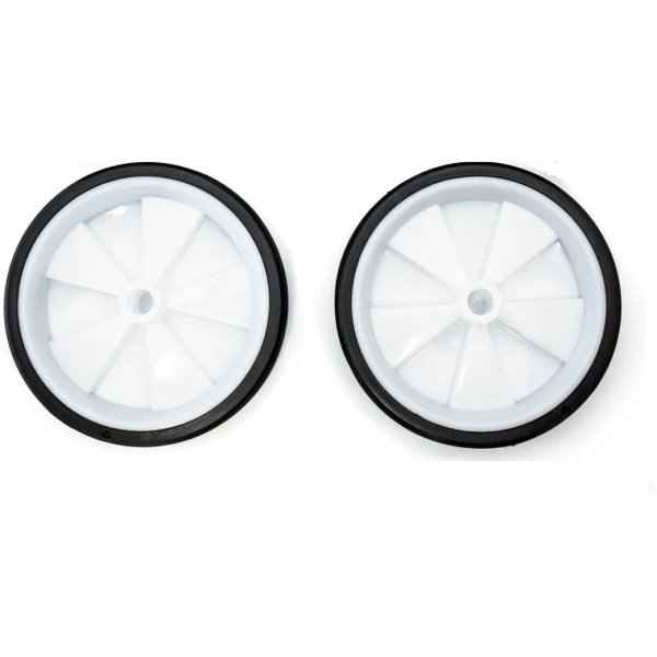 WHS-025-13469-1600x1200