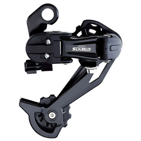 a114e311-da6a-11eb-80c0-782bcba6cedd_c5121d41-da6a-11eb-80c0-782bcba6cedd