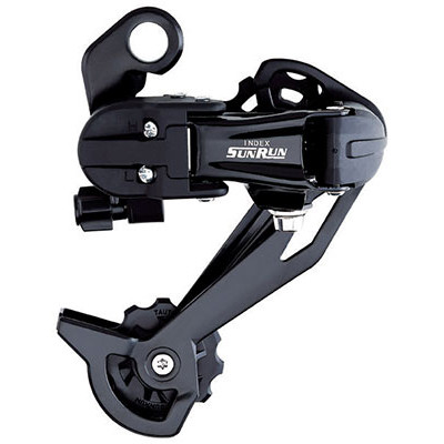 a114e311-da6a-11eb-80c0-782bcba6cedd_c5121d41-da6a-11eb-80c0-782bcba6cedd