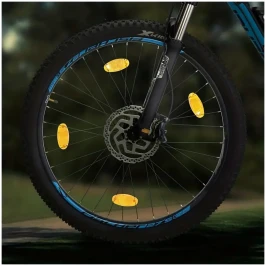 a1fcba7c1c0c0668a443641fc973f75f[1]