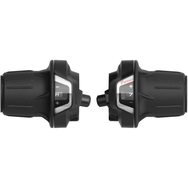 a30836d8-e9e6-11ed-8404-782bcba6cedd_d279a61d-e9e6-11ed-8404-782bcba6cedd