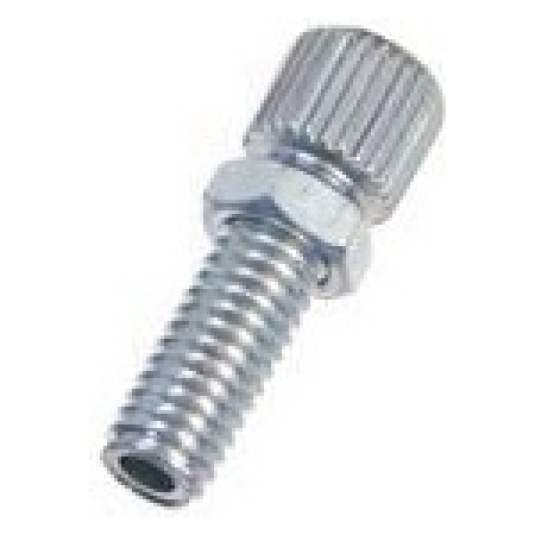 a445c896-e837-11ea-82ae-782bcba6cedd_aed2ba17-e837-11ea-82ae-782bcba6cedd