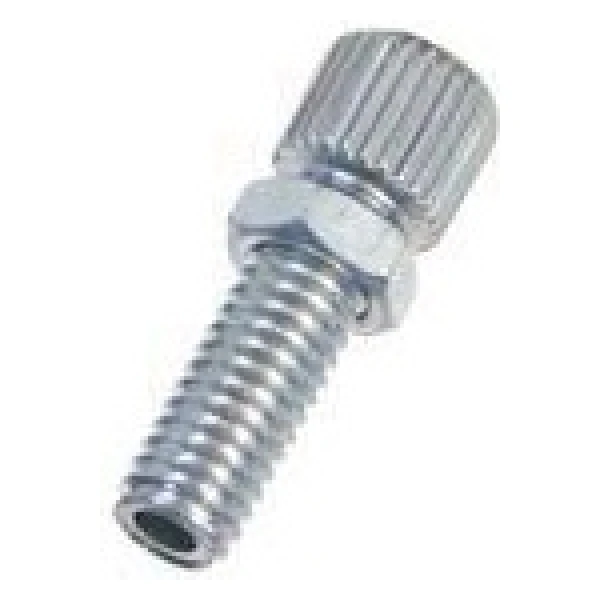 a445c896-e837-11ea-82ae-782bcba6cedd_aed2ba17-e837-11ea-82ae-782bcba6cedd