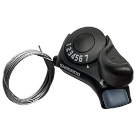 a8cd5802-e9e7-11ed-8404-782bcba6cedd_b10dbcf0-e9e7-11ed-8404-782bcba6cedd