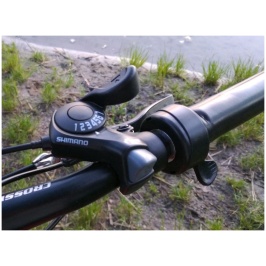 a8cd5802-e9e7-11ed-8404-782bcba6cedd_d3c44a4a-e9e7-11ed-8404-782bcba6cedd