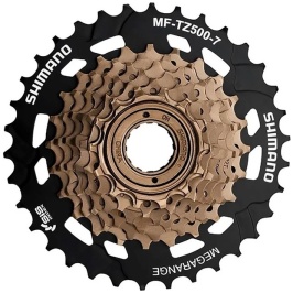 a9be2ad4-e9e2-11ed-8404-782bcba6cedd_0e56e584-e9e3-11ed-8404-782bcba6cedd