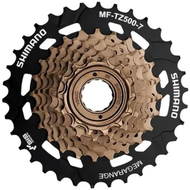 a9be2ad4-e9e2-11ed-8404-782bcba6cedd_0e56e584-e9e3-11ed-8404-782bcba6cedd