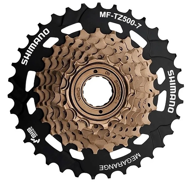 a9be2ad4-e9e2-11ed-8404-782bcba6cedd_0e56e584-e9e3-11ed-8404-782bcba6cedd