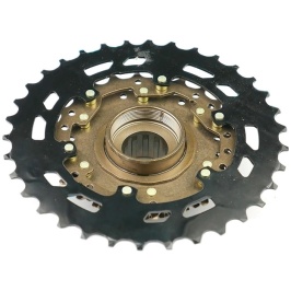 a9be2ad4-e9e2-11ed-8404-782bcba6cedd_0e56e585-e9e3-11ed-8404-782bcba6cedd