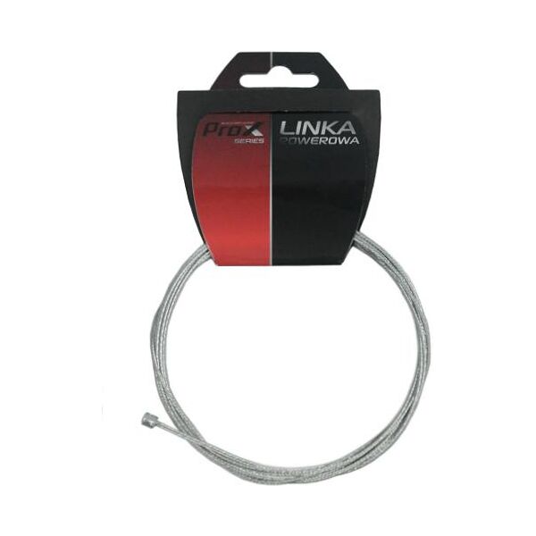 aa08cccb-001a-11e8-8147-782bcba6cedd_aa08cccd-001a-11e8-8147-782bcba6cedd