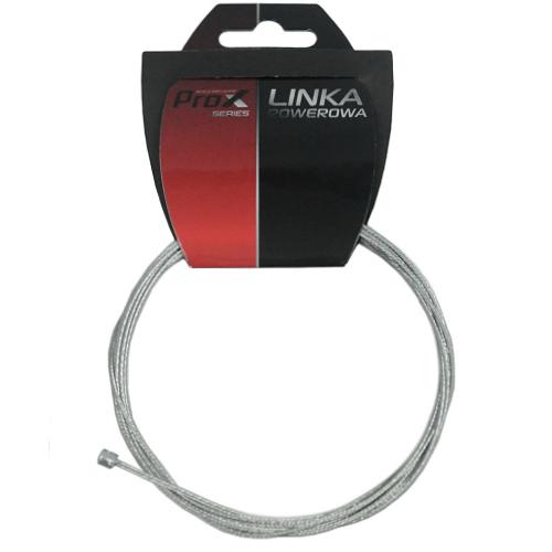 aa08cccb-001a-11e8-8147-782bcba6cedd_aa08cccd-001a-11e8-8147-782bcba6cedd