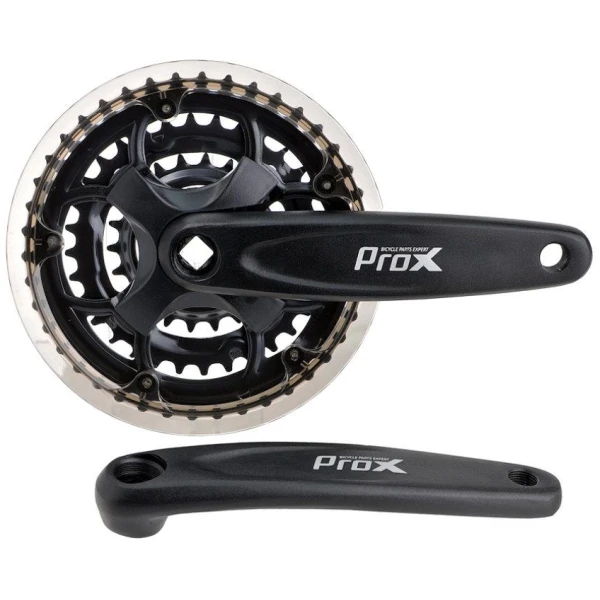 ab389514-3cc9-11e9-81ec-782bcba6cedd_ab389516-3cc9-11e9-81ec-782bcba6cedd