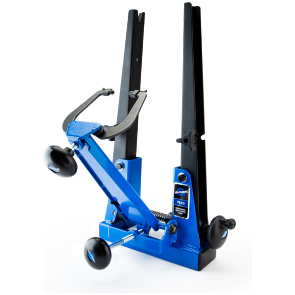 ac2965a6-0f59-11ed-9826-9b1741e0869d_47f208a8-5c22-11ed-9829-8dd15690eefc