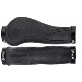 ac40a945-e1b3-11ed-83f9-782bcba6cedd_ac40a947-e1b3-11ed-83f9-782bcba6cedd