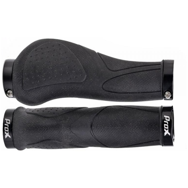 ac40a945-e1b3-11ed-83f9-782bcba6cedd_ac40a947-e1b3-11ed-83f9-782bcba6cedd