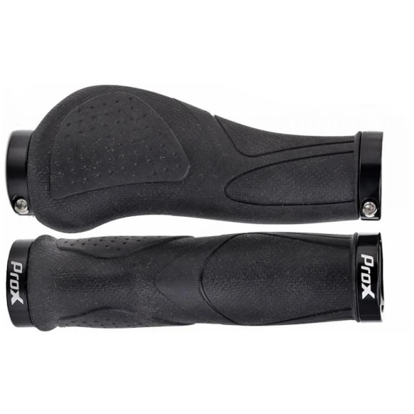 ac40a945-e1b3-11ed-83f9-782bcba6cedd_ac40a947-e1b3-11ed-83f9-782bcba6cedd