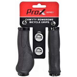 ac40a945-e1b3-11ed-83f9-782bcba6cedd_b33f28ec-e1b3-11ed-83f9-782bcba6cedd