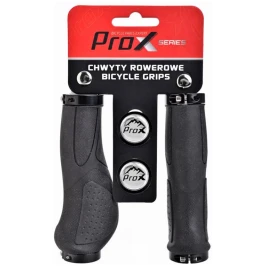 ac40a945-e1b3-11ed-83f9-782bcba6cedd_b33f28ec-e1b3-11ed-83f9-782bcba6cedd