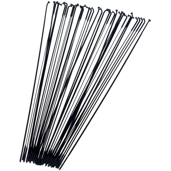 add67043-6b01-11e7-80df-782bcba6cedd_d088a776-56a3-11e8-8188-782bcba6cedd