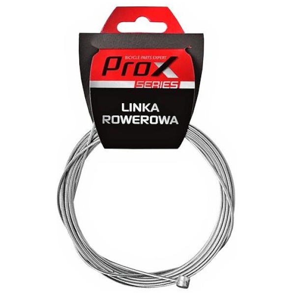 adee3be8-e1b8-11ed-83f9-782bcba6cedd_adee3bea-e1b8-11ed-83f9-782bcba6cedd