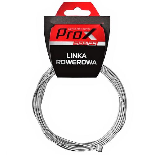 adee3be8-e1b8-11ed-83f9-782bcba6cedd_adee3bea-e1b8-11ed-83f9-782bcba6cedd