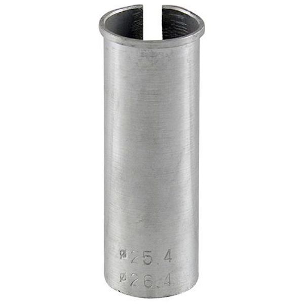 af0a21f5-6b00-11e7-80df-782bcba6cedd_ed646811-72a1-11e7-80f8-782bcba6cedd