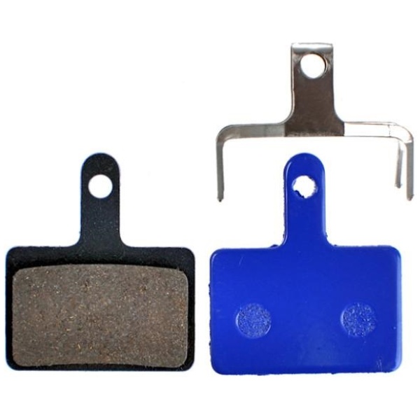 b1078415-78a1-11e9-8208-782bcba6cedd_b1078417-78a1-11e9-8208-782bcba6cedd