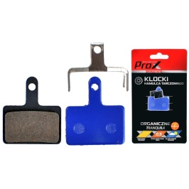 b1078415-78a1-11e9-8208-782bcba6cedd_b1078418-78a1-11e9-8208-782bcba6cedd