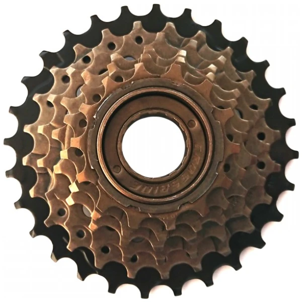 b188ba96-6c71-11eb-82dc-782bcba6cedd_0abd8fe2-6c72-11eb-82dc-782bcba6cedd