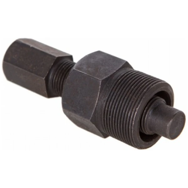 b25afa18-4d95-11ea-8259-782bcba6cedd_c56ab829-4d95-11ea-8259-782bcba6cedd