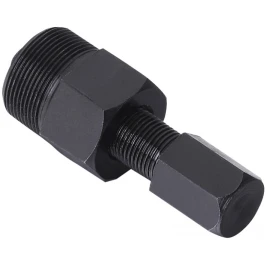 b25afa18-4d95-11ea-8259-782bcba6cedd_c56ab82a-4d95-11ea-8259-782bcba6cedd