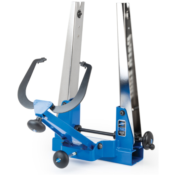 b2a3130a-ea78-11e9-a270-d28f275ba9d0_85c0171b-52ec-11ea-be16-c6aa1b86c5cc