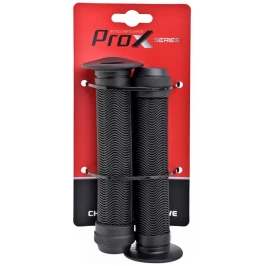 b3194dfc-e1c1-11ed-83f9-782bcba6cedd_b9830feb-e1c1-11ed-83f9-782bcba6cedd