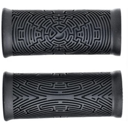 b376ab2e-8d8c-11eb-830b-782bcba6cedd_bcea4fcb-8d8c-11eb-830b-782bcba6cedd