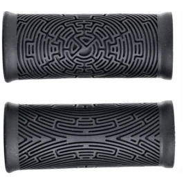 b376ab2e-8d8c-11eb-830b-782bcba6cedd_bcea4fcb-8d8c-11eb-830b-782bcba6cedd