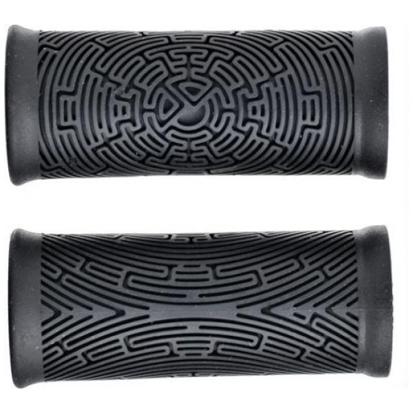 b376ab2e-8d8c-11eb-830b-782bcba6cedd_bcea4fcb-8d8c-11eb-830b-782bcba6cedd