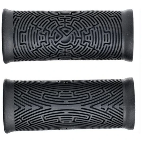 b376ab2e-8d8c-11eb-830b-782bcba6cedd_bcea4fcb-8d8c-11eb-830b-782bcba6cedd