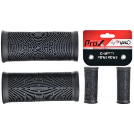 b376ab2e-8d8c-11eb-830b-782bcba6cedd_bcea4fcc-8d8c-11eb-830b-782bcba6cedd