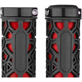 a9277da82a6280b2f2434067bdaddada023e6debf540ef6e54c1807f5cca16f2e82e1ee25a68b50da3360acf3a46abd860ecdfeca89ce00736b4714b1df18251312852a4413345045386caf308849028