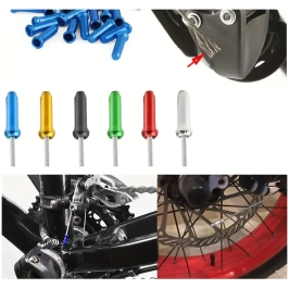 b4188422-db2d-4f3d-8dc0-fd3b19810cab[1]