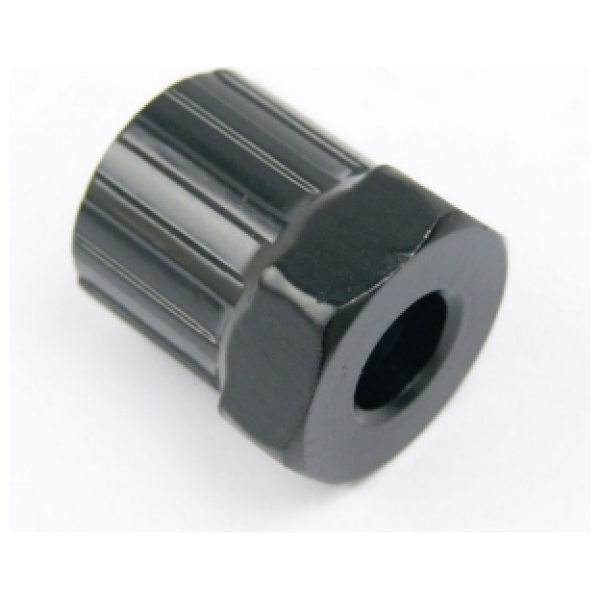 b584d1fe-6b00-11e7-80df-782bcba6cedd_cf6137c0-72a1-11e7-80f8-782bcba6cedd