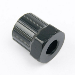 b584d1fe-6b00-11e7-80df-782bcba6cedd_cf6137c0-72a1-11e7-80f8-782bcba6cedd