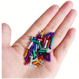 b6038efc-3f88-430e-ad2e-348172bb97be[1]